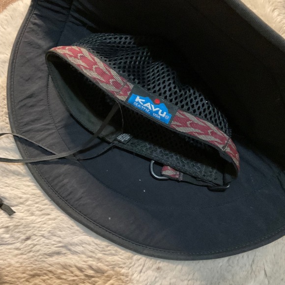 Not for sale - Picture 4 of 9